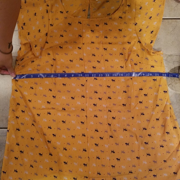 SOLD - Picture 4 of 5